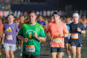 BIB: 25185, 22773, 26977
                            <button type="button" onclick="openModal(22830972)" class="btn btn-primary btn-sm float-right btn-popup" data-toggle="modal" data-target=".modal-high-quality">
                        <i class="fas fa-shopping-cart"></i> Add to Cart
                    </button>
                                            <button type="button" onclick="isThisMe(22830972, true)" class="btn btn-success btn-sm float-right btn-popup btn-isme hidden" data-toggle="tooltip" data-placement="bottom" title="นี่คือรูปของคุณใช่ไหม คลิกที่นี่เพื่อเอาเข้าอัลบั้ม">
                        <i class="fas fa-plus"></i> Add to album
                    </button>
                    <button type="button" onclick="isThisMe(22830972, false)" class="btn btn-warning btn-sm float-right btn-popup btn-isnotme hidden">
                        <i class="fas fa-ban"></i> Remove from album
                    </button>